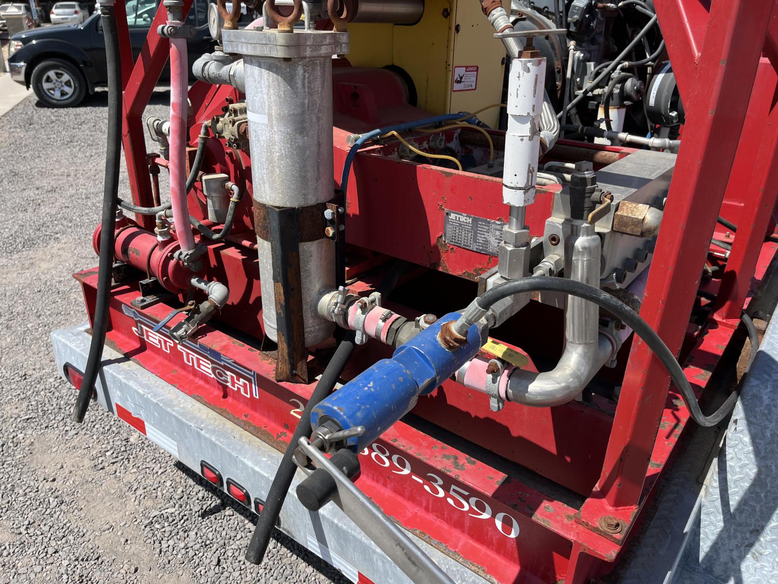 ./imagenes/INVOICE/2019/18153/JETECH 350TJ3-UH069-G1 (12).JPG